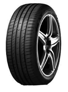 NEXEN N'FERA PRIMUS 225/50R17 Suvi