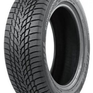 NOKIAN SNOWPROOF 1 185/55R15 Talv