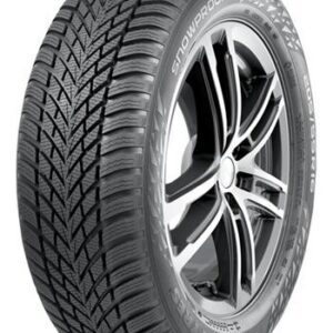 NOKIAN SNOWPROOF 2 205/55R16 Talv