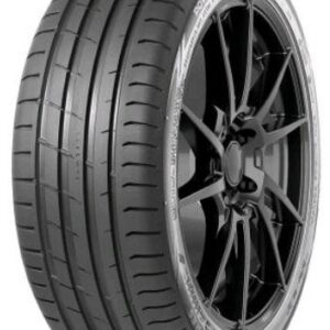 NOKIAN POWERPROOF 1 XL 225/50R18 Suvi