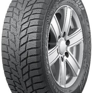 NOKIAN SNOWPROOF C 205/65R16 Talv
