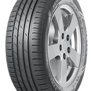 NOKIAN WETPROOF 1 XL 185/65R15 Suvi