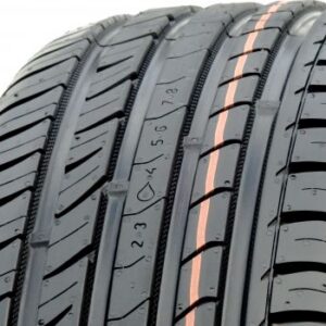 NOKIAN ILINE 155/65R14 Suvi