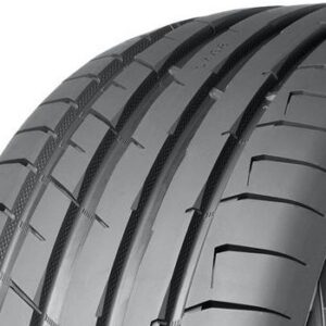 NOKIAN POWERPROOF 2 225/60R17 Suvi