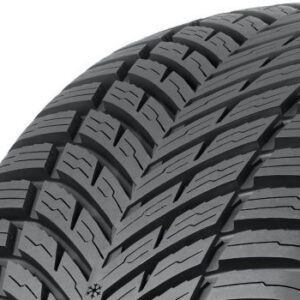 NOKIAN SEASONPROOF 1 175/65R15 Aastaringsed