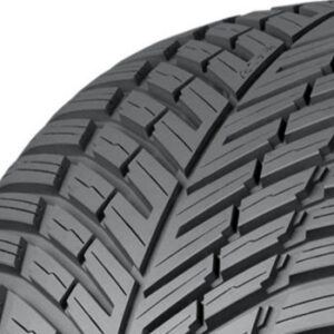 NOKIAN SEASONPROOF 2 185/65R15 Aastaringsed