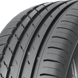 NOKIAN Wetproof 1 195/60R15 Suvi