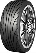 NANKANG NS-2R 165/55R15 Suvi