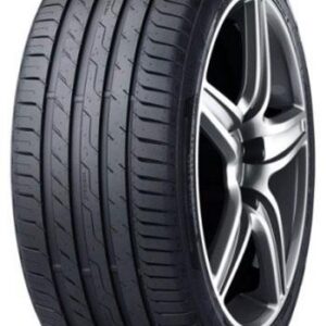 NEXEN N FERA SPORT AO XL 225/40R18 Suvi