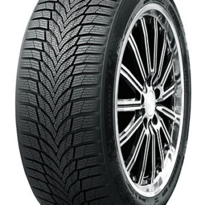 NEXEN WINGUARD Sport 2 XL RPB 225/40R19 Talv