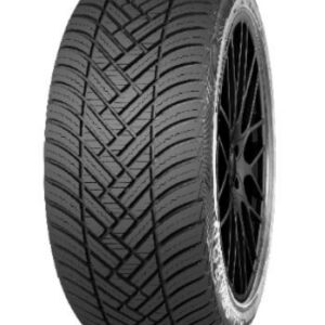 HIFLY ALL-TURI 228 XL 235/40R18 Aastaringsed