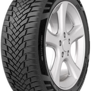 PETLAS ALL SEASON PT565 XL 215/60R16 Aastaringsed