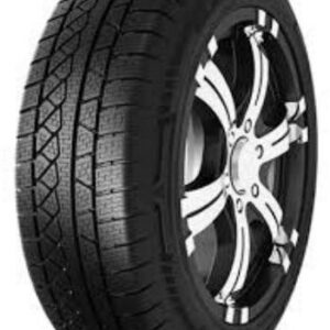 PETLAS EXPLERO W671 SUV XL 225/45R19 Talv