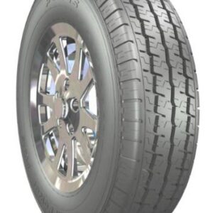 PETLAS FULL POWER PT825 + 195/75R16 Suvi