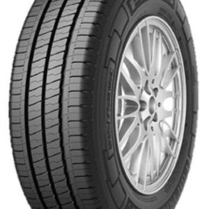 PETLAS FULL POWER PT835 215/65R16 Suvi