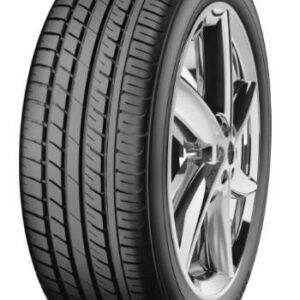 PETLAS IMPERIUM PT-515 205/55R16 Suvi