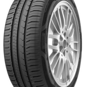PETLAS PROGREEN PT525 185/55R15 Suvi