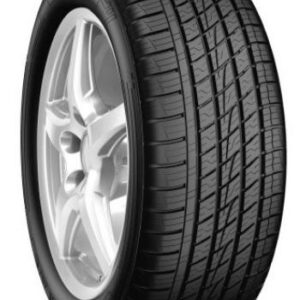 PETLAS PT411 ALL-WEATHER 255/65R17 Aastaringsed