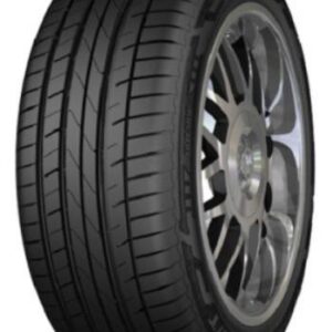 PETLAS PT431 SUV XL 235/50R18 Suvi