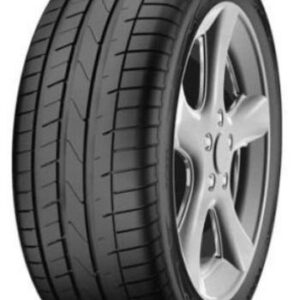 PETLAS VELOX SPORT PT741 XL 215/45R17 Suvi