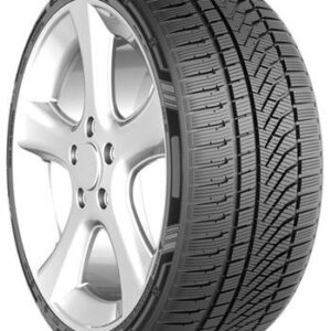 PETLAS SNOWMASTER 2 SPORT XL 235/40R18 Talv