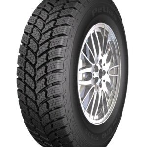PETLAS FULLGRIP PT935 225/65R16 Talv