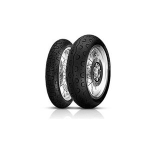 PIRELLI PHANTOM SPORTSCOMP TL REAR 180/55R17 Suvi