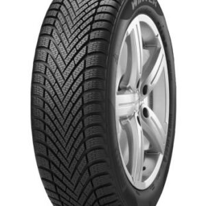 PIRELLI Cinturato Winter 3 225/50R19 Talv