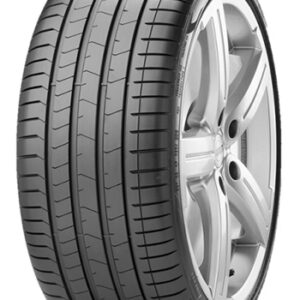 PIRELLI P-Zero (PZ4) R-F (*)(KS) Sports 245/40R19 Suvi