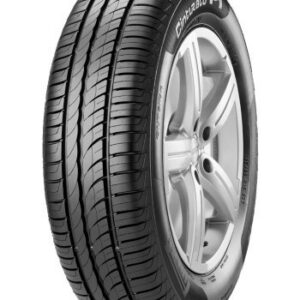 PIRELLI CINTURATO P1 185/65R15 Suvi