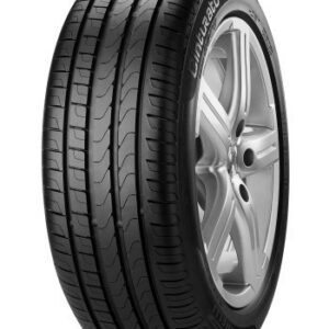 PIRELLI CINTURATO P7* XL 275/40R18 Suvi