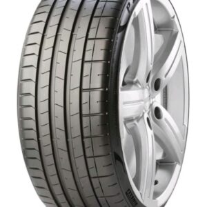 PIRELLI P-ZERO(PZ4) NA1 305/30R21 Suvi