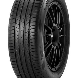 PIRELLI SCORPION XL 255/55R18 Suvi