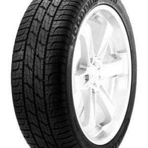PIRELLI SCORPION ZERO AS NC0 XL 285/40R22 Suvi