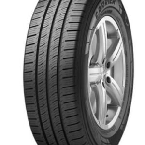 PIRELLI CARRIER ALL SEASON 225/65R16 Aastaringsed