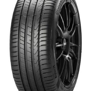 PIRELLI CINTURATO P7C2 MO XL 275/40R18 Suvi