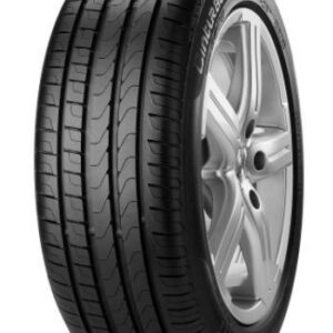 PIRELLI CINTURATO P7 MO 225/45R17 Suvi