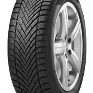 PIRELLI CINTURATO WINTER XL 195/55R16 Talv