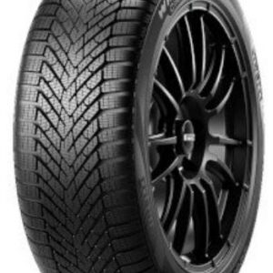PIRELLI CINTURATO WINTER 2 XL 215/60R16 Talv