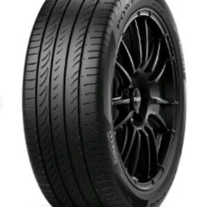 PIRELLI POWERGY XL 235/55R17 Suvi