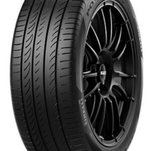 PIRELLI POWERGY SUV 225/55R18 Suvi