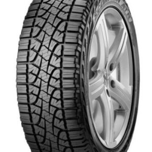 PIRELLI SCORPION ATR MO1 XL 275/50R20 Suvi