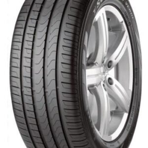 PIRELLI SCORPION VERDE AO 255/45R20 Suvi
