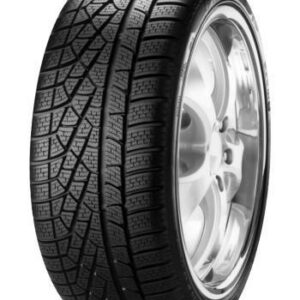 PIRELLI W240 S2 AO XL 235/40R19 Talv