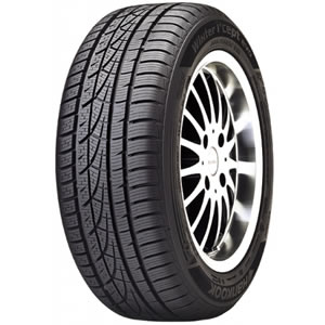 HANKOOK W310 Winter i*cept evo AO 205/60R16 Talv