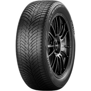 PIRELLI Cinturato All Season SF 3 225/55R17 Aastaringsed