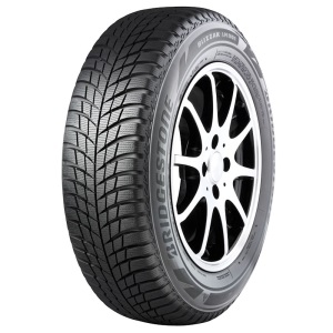 BRIDGESTONE Blizzak LM001 MO EXT 225/45R18 Talv