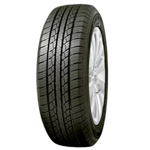 GOODRIDE SU318 235/70R16 Suvi
