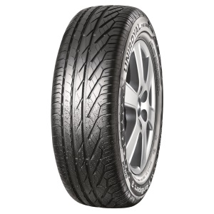 UNIROYAL Rainexpert 3 205/60R16 Suvi