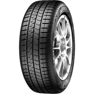 VREDESTEIN Quatrac 5 175/65R14 Aastaringsed